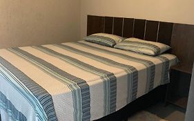 Quarto individual